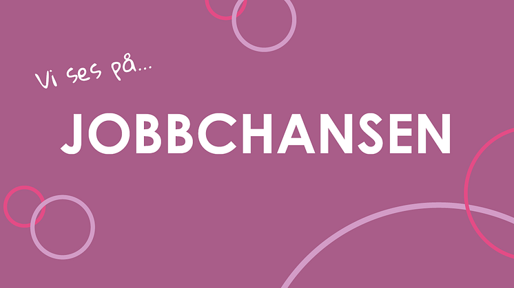 Jobbchansen.png