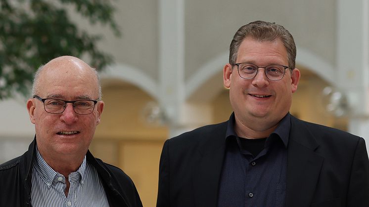 Jörgen Carlsson och Niklas Sandell.jpg