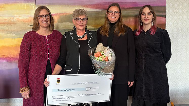 Bild på vinnare Monica Ström_1200x675.jpg