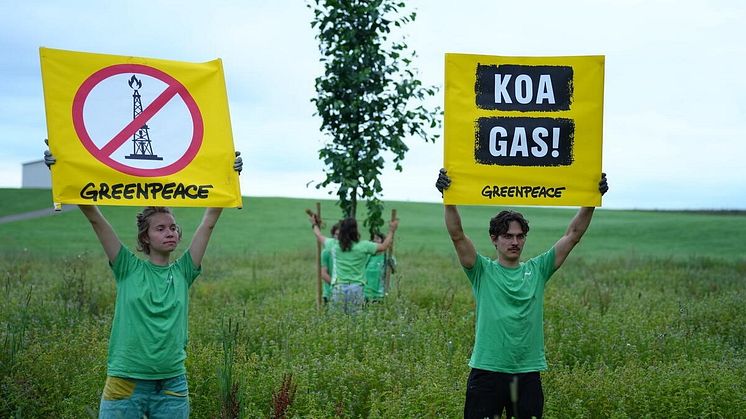 Gasprotest.jpg