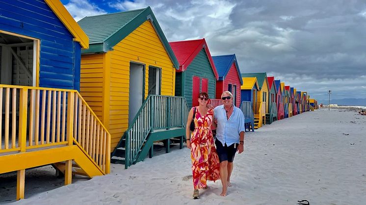 Helena och Peter.jpg