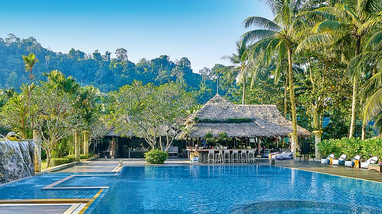 alltours Webinar zeigt Expedienten und Expedientinnen Highlights der thailändischer Ferienparadiese Phuket und Khao Lak.