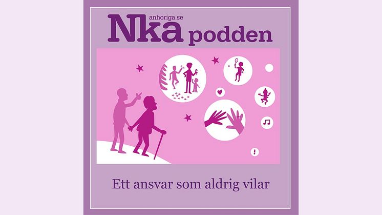Illustration: Mattias Gordon