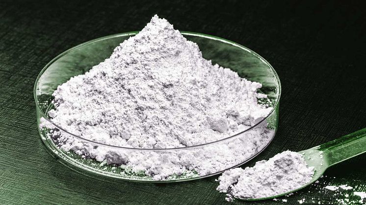 PR_green_green_excipient.jpg