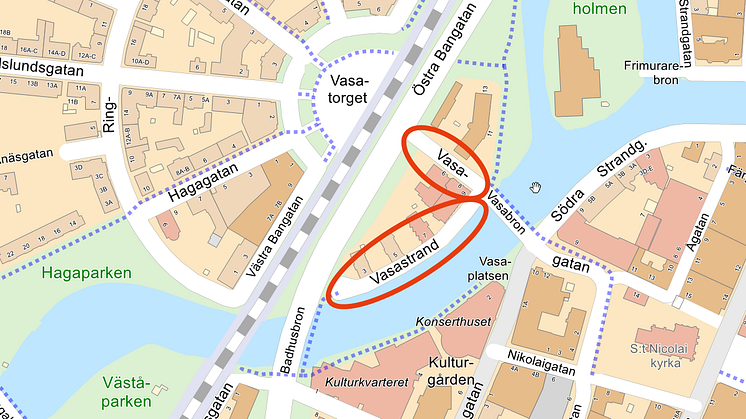 Vasastrand.png