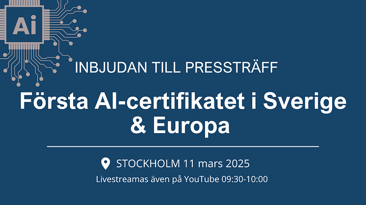 Inbjudan till pressträff MyNewsDesk Banner.png