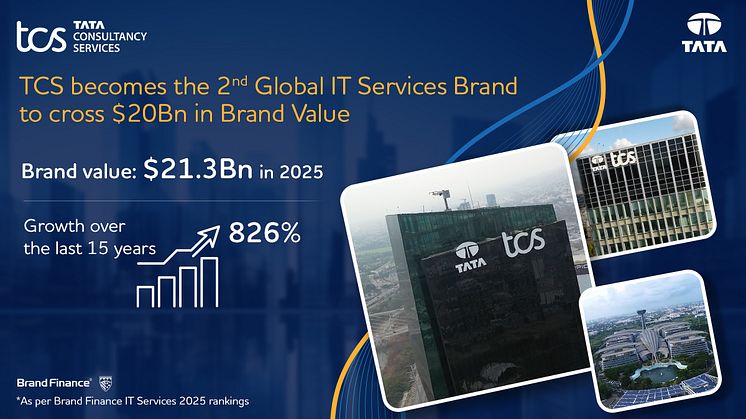 Infographic 1.jpg