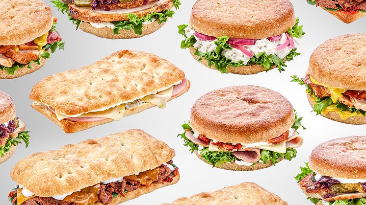 Sandwich-og-Lun-Mad_WOLT.jpg