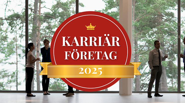MIAB karriärföretag 2025.png