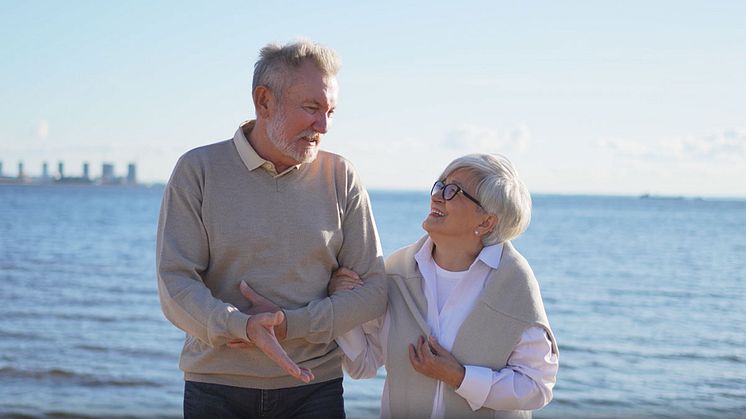 Europeiska kommissionen godkänner Rinvoq (upadacitinib) för behandling av vuxna med jättecellsarterit (GCA)