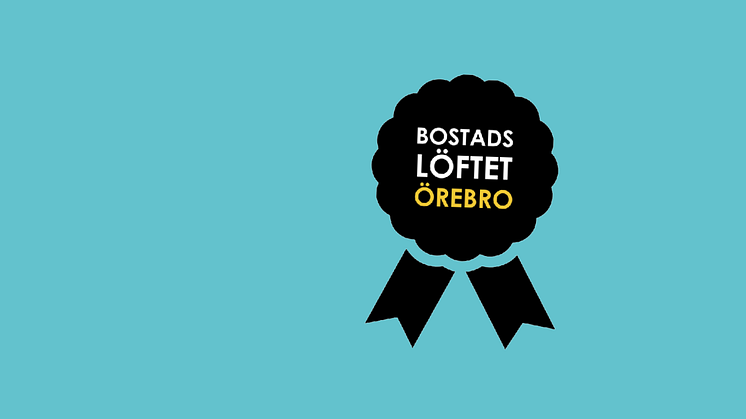 Bostadslöftet.png