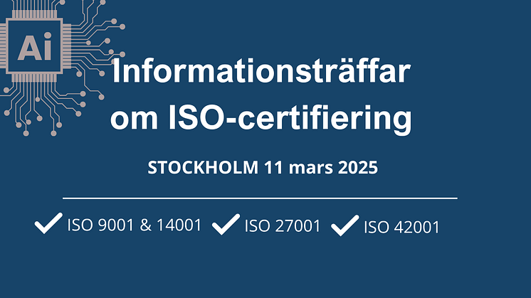 Inbjudan till informations-träffar om ISO-certifiering (3).png