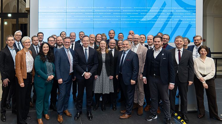 Bild: BMDV