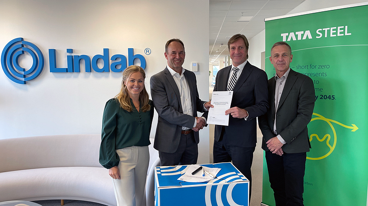 Tata Steel och Lindab-mynewsdesk.png