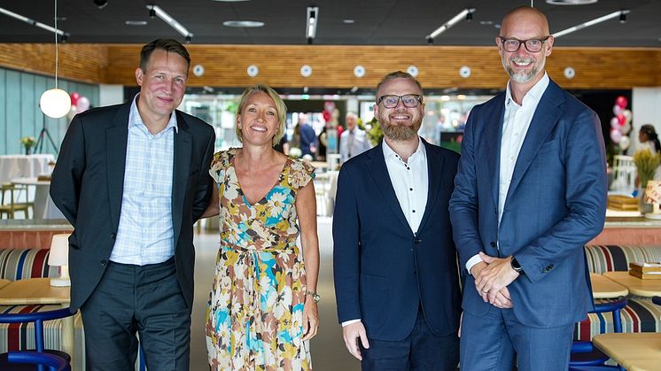 ATP og NNIT August 16-2024.jpg