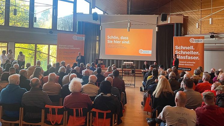 Glasfaserabend_Niederdorfelden.jpg