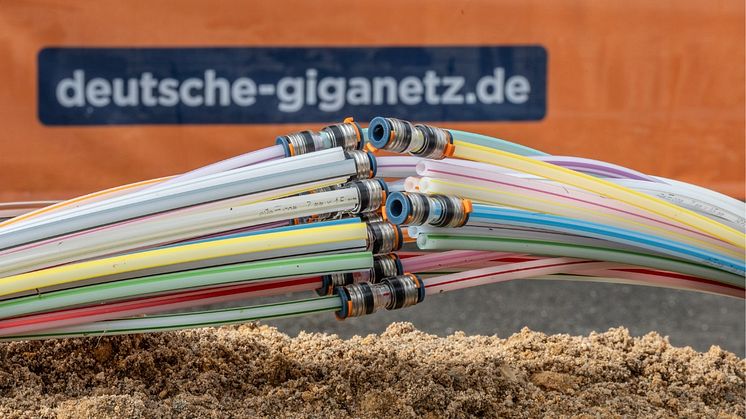Glasfaserkabel.jpg