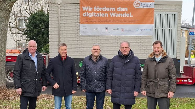 PoP-Setzung_Limburg 1200 x 676 Pixeln 1.jpg