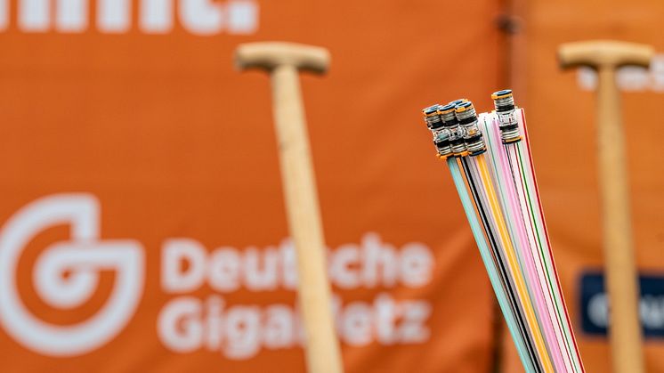 Deutsche GigaNetz verlängert Frist der Nachfragebündelung © Deutsche GigaNetz