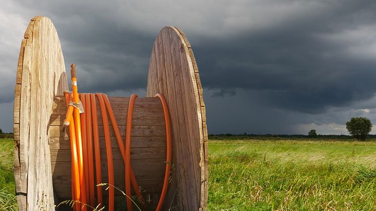 Kabelrolle_Gewitter.jpg