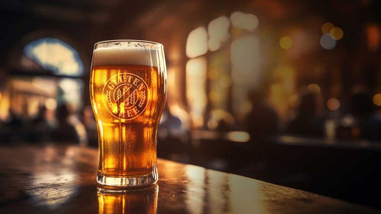 PR_consumer_beer_16-9.jpg