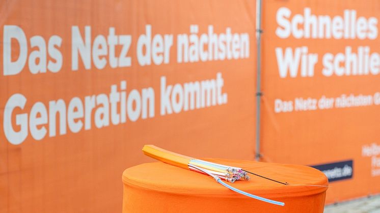 Plakat Netz der nächsten Generation.jpg