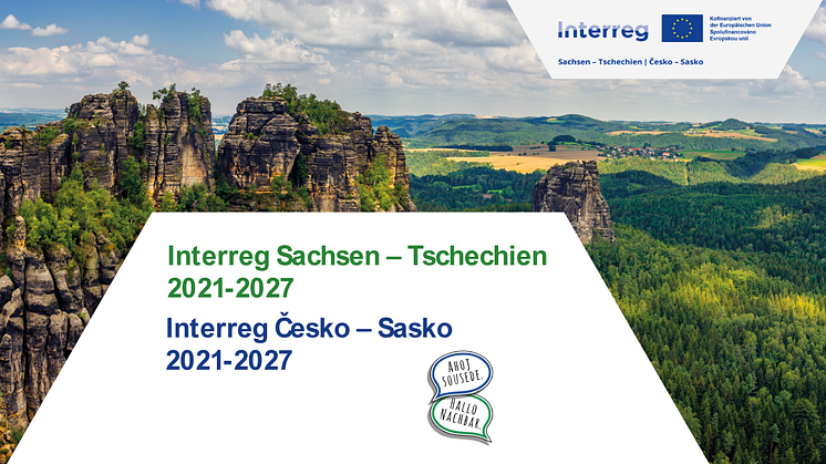 Grafik: Interreg 