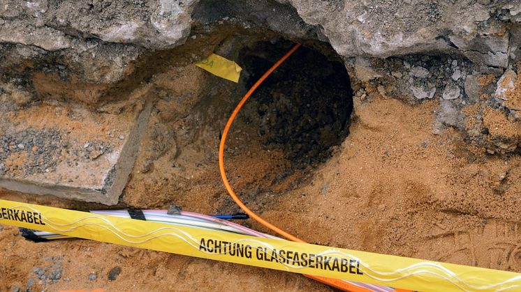 Glasfaserausbau_2.jpg