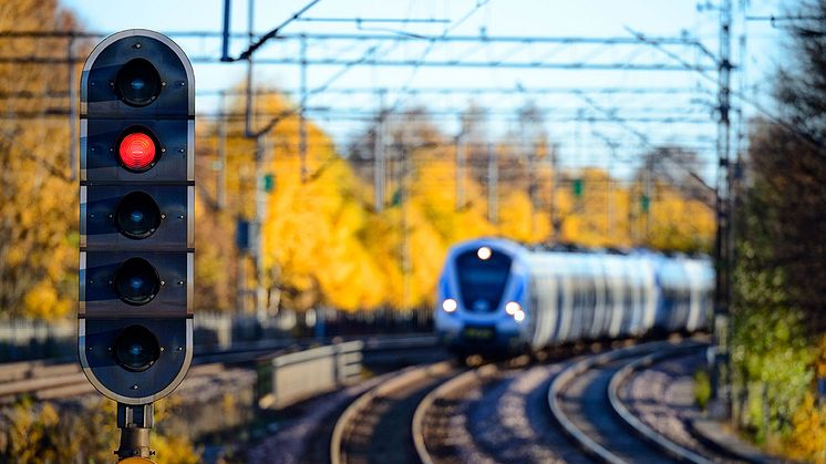 iStock-6372192381200
