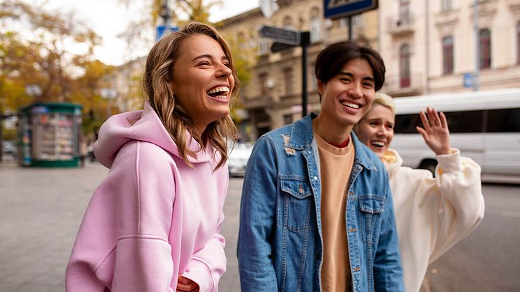 Samsung inleder ett samarbete med Freja eID Group och erbjuder nu en integrerad digital ID-lösning i Samsung Wallet. Samsung-användare kan nu identifiera sig smidigt och säkert – utan att öppna en separat app eller använda fysiska ID-handlingar. 