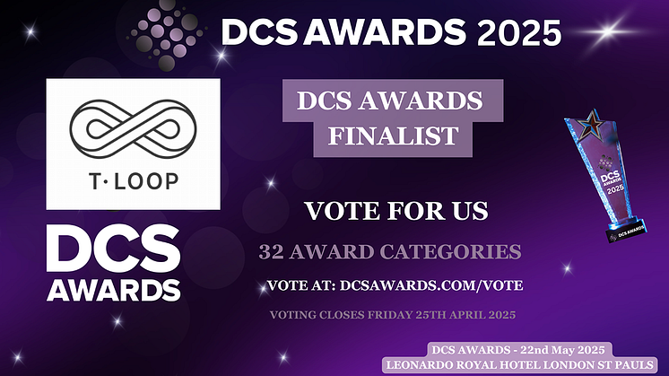 2025-dcs-awards-social-2364.png