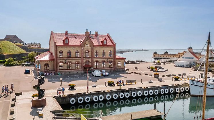 Tullhuset, Varberg.jpg