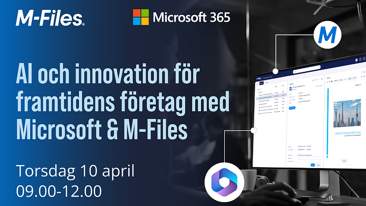 Newspaper-banner-AI-event-with-Microsoft-1200x800-SW.png