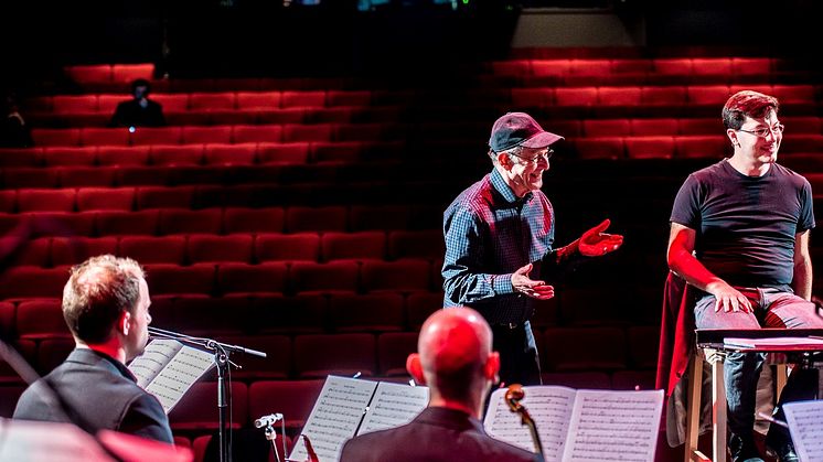 Karlsen & Reich in rehearsal 1 - credit_ Karl Gabor_Judisk Kultur i Sverige.jpg