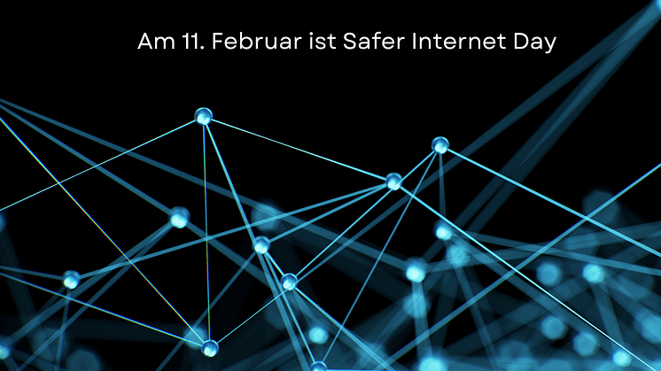 Der Safer Internet Day ist für die Deutsche Telekom Anlass, um die fortschreitende digitale Spaltung zu sprechen. Bild: infokontor