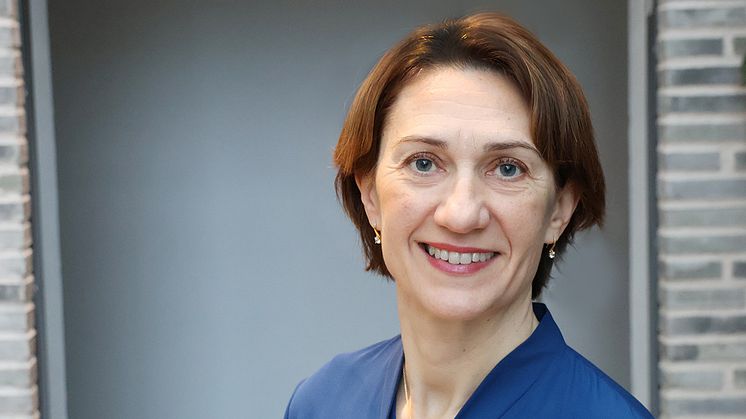 Suzana sjukvårdschef.jpg