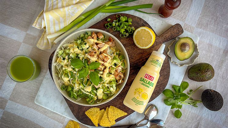 Sallad_1200x750 2.jpg