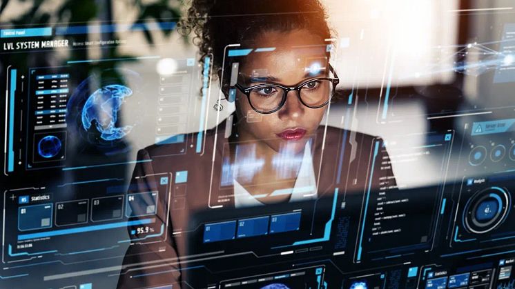 Trend Micro: Dagens hacktivister kan sammenlignes med gategjenger