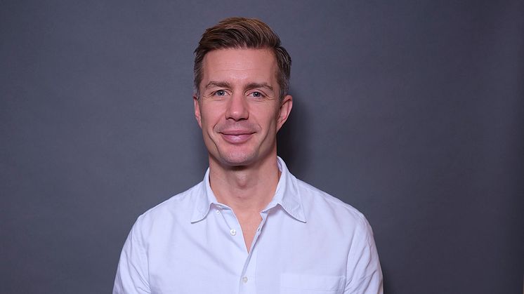 Peter_Giesecke_verksamhetsomradeschef_hjart-fys_Danderyds_sjukhus_helbild.JPG