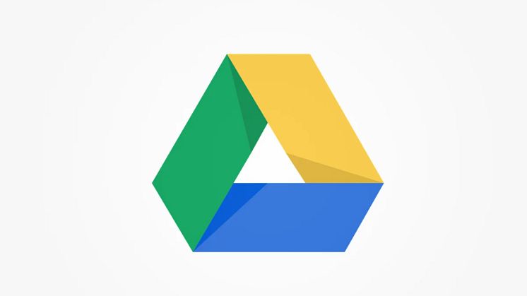 Google Speicherplatz freigeben