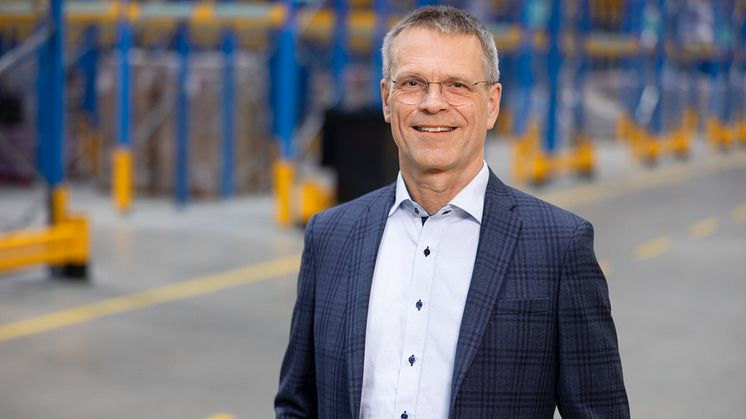 Henrik-Bøgelund-Logistikdirektör-Normal.jpg