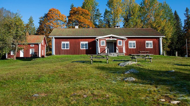 Kvarntorps finnsgård.jpg