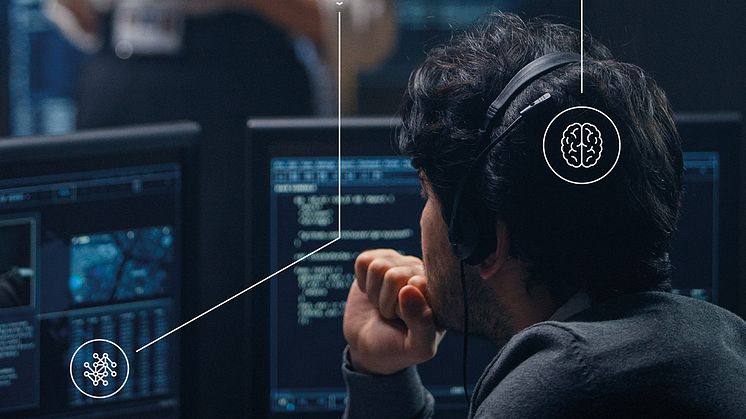 Ny nordisk rapport slår fast: Sådan står vi imod hybrid krigsførelse i et turbulent Europa 