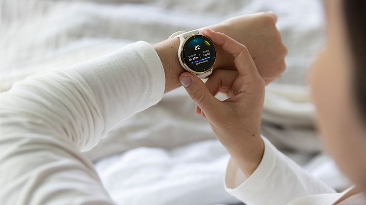 world sleep day header image.jpg