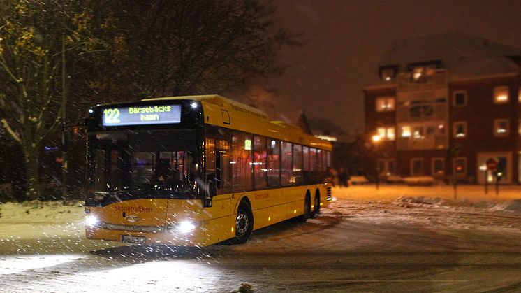Regionbuss vintertid Kävlinge kommun 1200x800.jpg