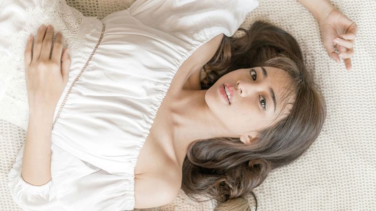 Collagen (why, when, who) & collagen inducing treatments