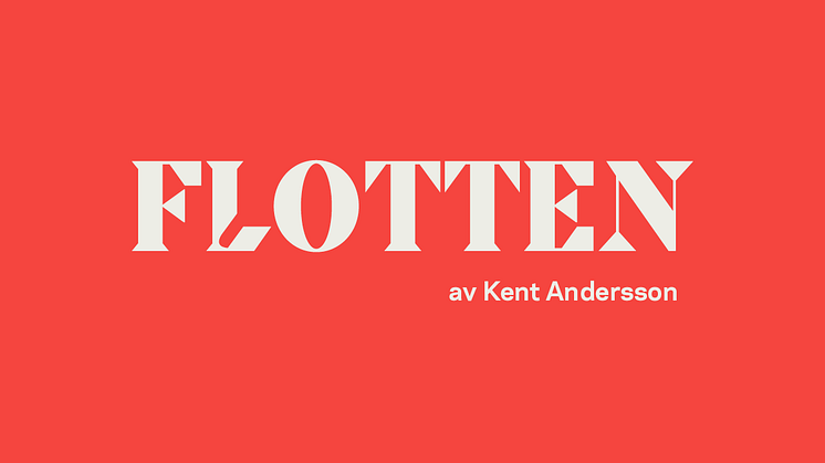 Nyhetsbrev_Flotten.png