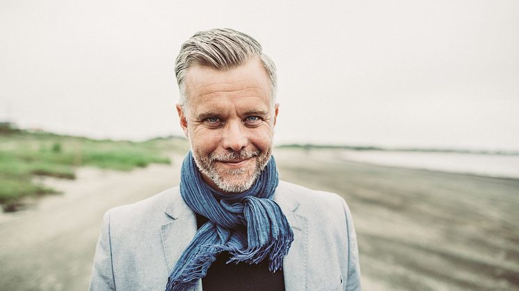 Magnus Thomson, destinationsutvecklare på Varbergs kommun och komiker delar goda exempel.