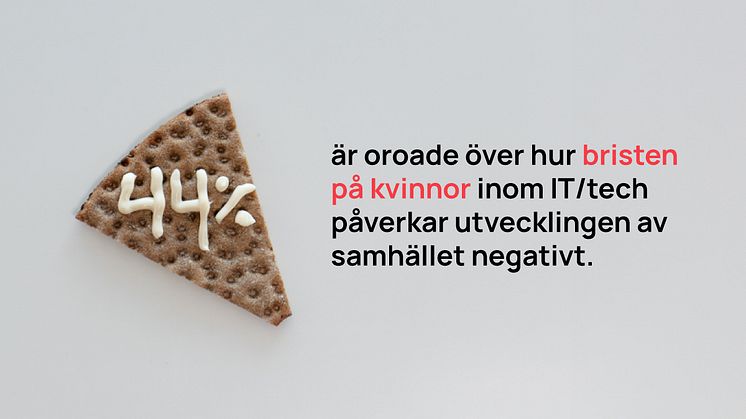 Statistik-unga-kvinnor-och-tech-3.jpg