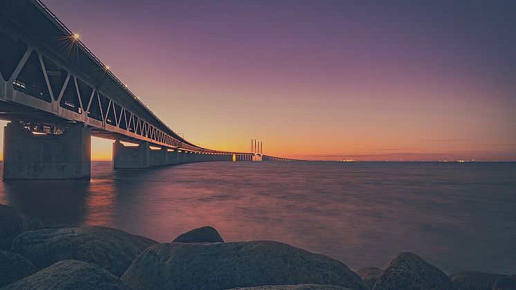 Rekordhøje konkurstal i Sverige – men danskerne kan juble